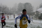 IMG_9580.jpg