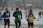 IMG_9585.jpg