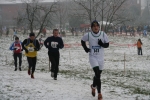 IMG_9591.jpg