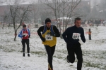 IMG_9592.jpg