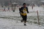 IMG_9593.jpg