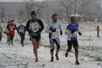 IMG_9598.jpg