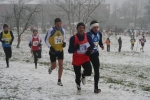 IMG_9599.jpg
