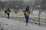 IMG_9601.jpg