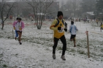 IMG_9602.jpg