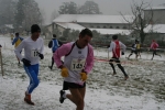 IMG_9603.jpg