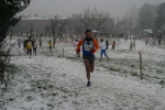IMG_9604.jpg
