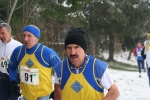 IMG_9628.jpg