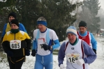 IMG_9631.jpg