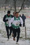IMG_9632.jpg