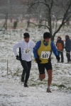 IMG_9633.jpg