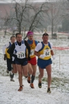 IMG_9635.jpg