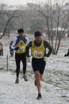 IMG_9638.jpg
