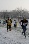 IMG_9639.jpg