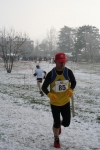 IMG_9640.jpg