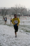IMG_9642.jpg