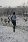 IMG_9643.jpg