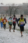 IMG_9644.jpg