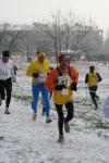 IMG_9645.jpg