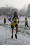 IMG_9647.jpg