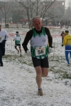 IMG_9650.jpg