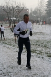 IMG_9651.jpg