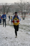Filename=IMG_9652.jpg
Filesize=157KiB
Dimensions=678x1016
Date added=Dec 21, 2009 IMG_9652.jpg