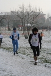 Filename=IMG_9657.jpg
Filesize=149KiB
Dimensions=678x1016
Date added=Dec 21, 2009 IMG_9657.jpg