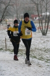Filename=IMG_9661.jpg
Filesize=122KiB
Dimensions=678x1016
Date added=Dec 21, 2009 IMG_9661.jpg