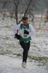 IMG_9664.jpg