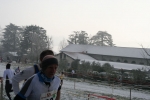 IMG_9669.jpg