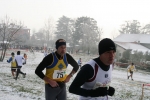 Filename=IMG_9670.jpg
Filesize=113KiB
Dimensions=1016x678
Date added=Dec 21, 2009 IMG_9670.jpg