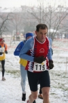 IMG_9679.jpg