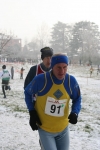 IMG_9680.jpg