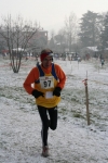 IMG_9681.jpg