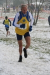 IMG_9682.jpg