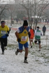 IMG_9683.jpg