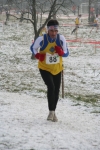 IMG_9684.jpg