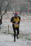 IMG_9685.jpg