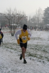 IMG_9687.jpg