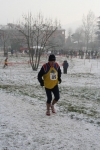 IMG_9688.jpg