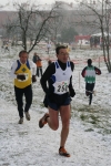 IMG_9690.jpg