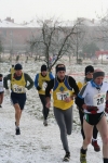 IMG_9693.jpg