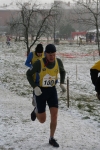 IMG_9694.jpg