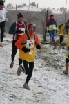 IMG_9698.jpg