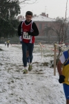 Filename=IMG_9701.jpg
Filesize=136KiB
Dimensions=678x1016
Date added=Dec 21, 2009 IMG_9701.jpg