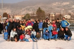 Filename=IMG_9742.jpg
Filesize=154KiB
Dimensions=1016x678
Date added=Dec 21, 2009 IMG_9742.jpg