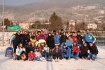 Filename=IMG_9743.jpg
Filesize=155KiB
Dimensions=1016x678
Date added=Dec 21, 2009 IMG_9743.jpg