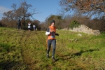RIS_3205.jpg