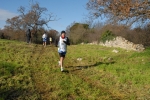 RIS_3206.jpg